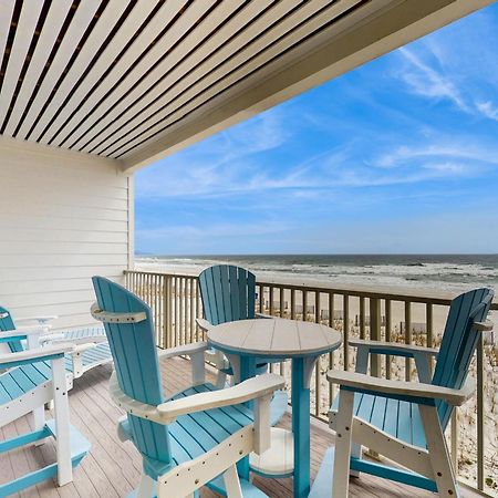 Sea Glass Gulf Shores Zewnętrze zdjęcie